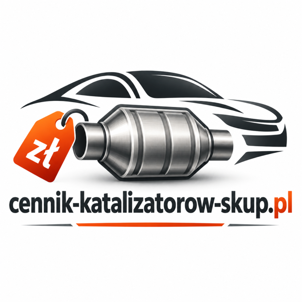 cennik-katalizatorow-skup.pl
