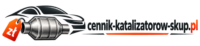cennik-katalizatorow-skup.pl logo