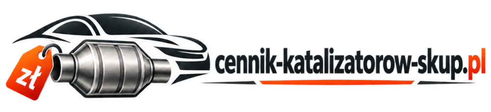 cennik-katalizatorow-skup.pl logo